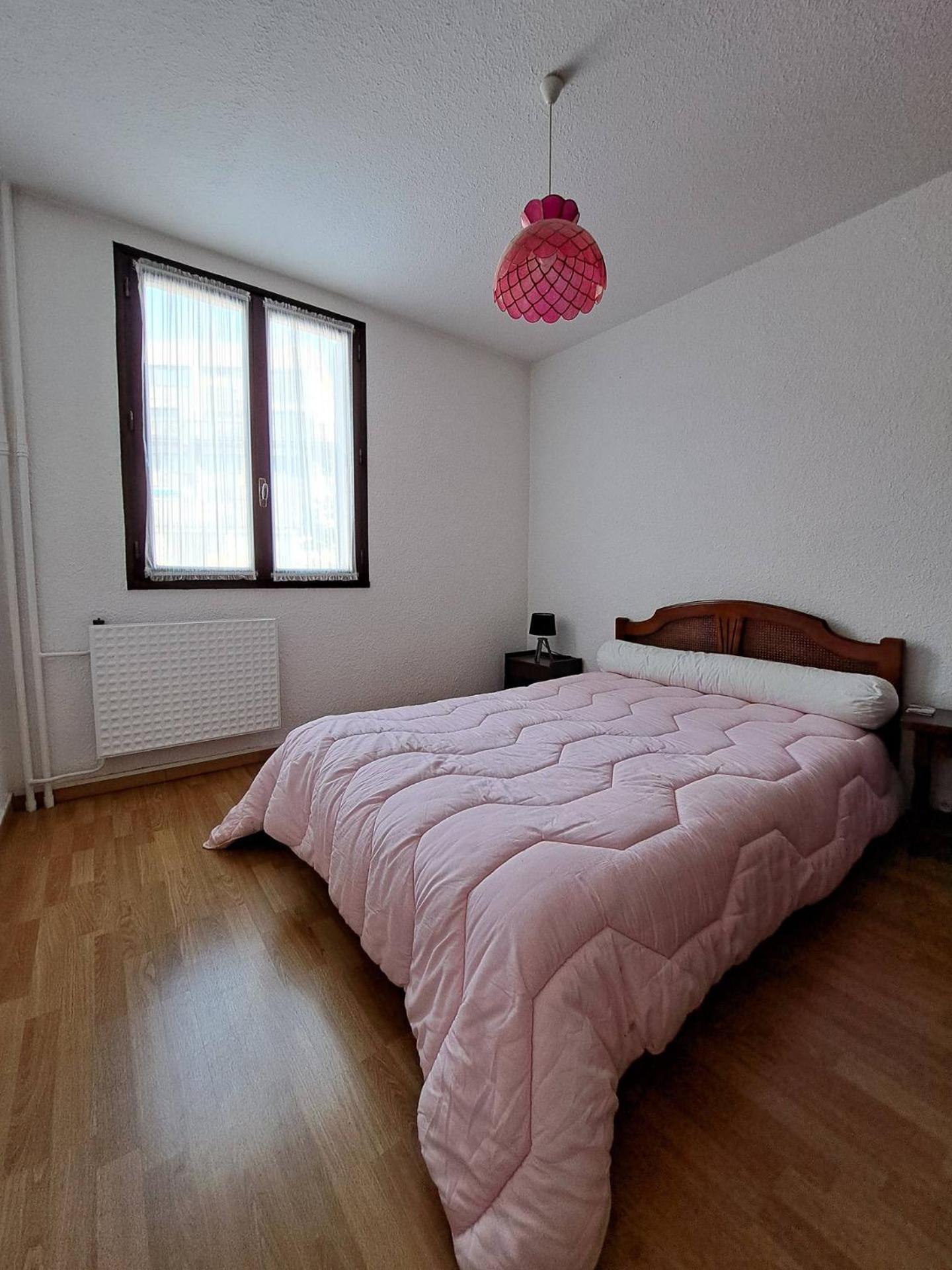 Location Pra-Loup Vacances Pra Loup Exterior foto